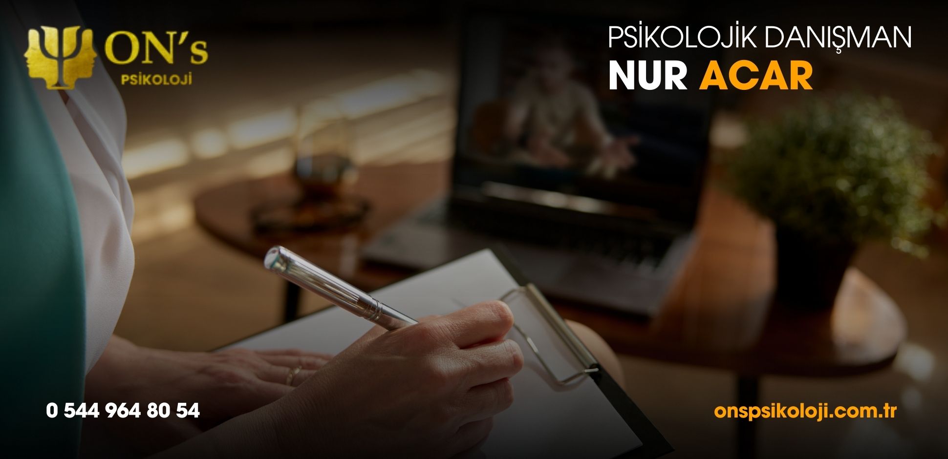 İstanbul Çift Danışmanı